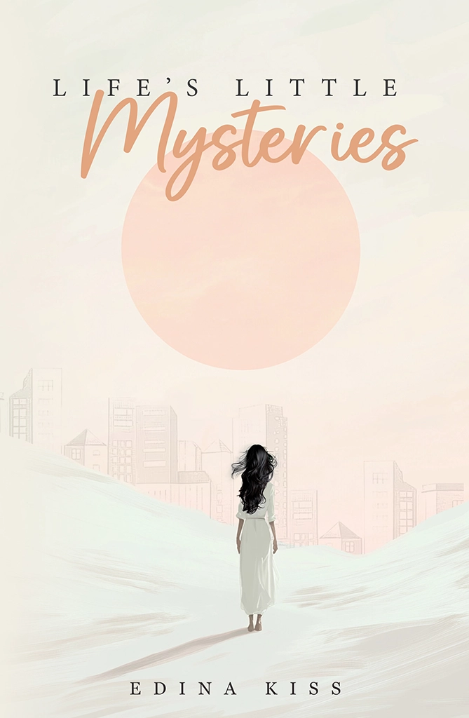 Biography book project 01
