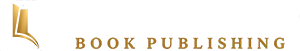Bradford Book Publisher